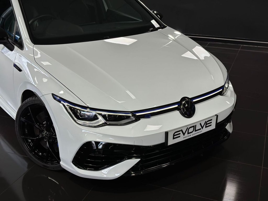 Used Volkswagen Golf 2023 for sale - 77394433: Photo 14