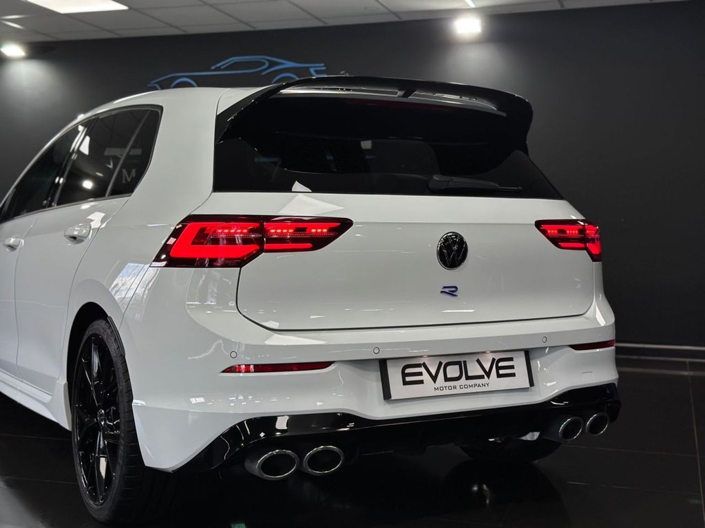 Used Volkswagen Golf 2023 for sale - 77394433: Photo 15