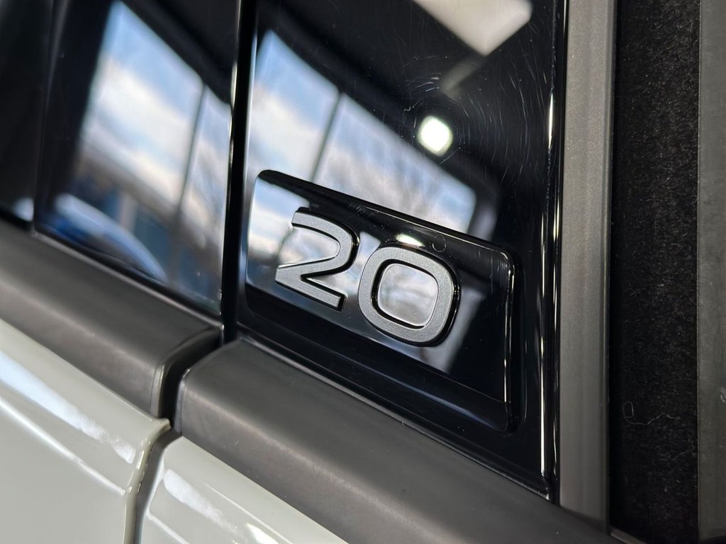 Used Volkswagen Golf 2023 for sale - 77394433: Photo 17