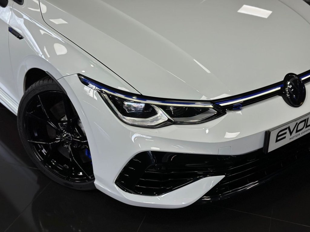 Used Volkswagen Golf 2023 for sale - 77394433: Photo 18