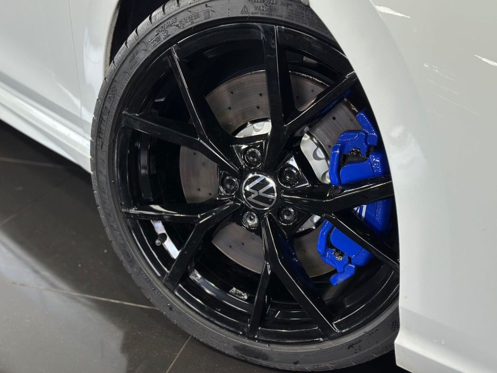 Used Volkswagen Golf 2023 for sale - 77394433: Photo 19