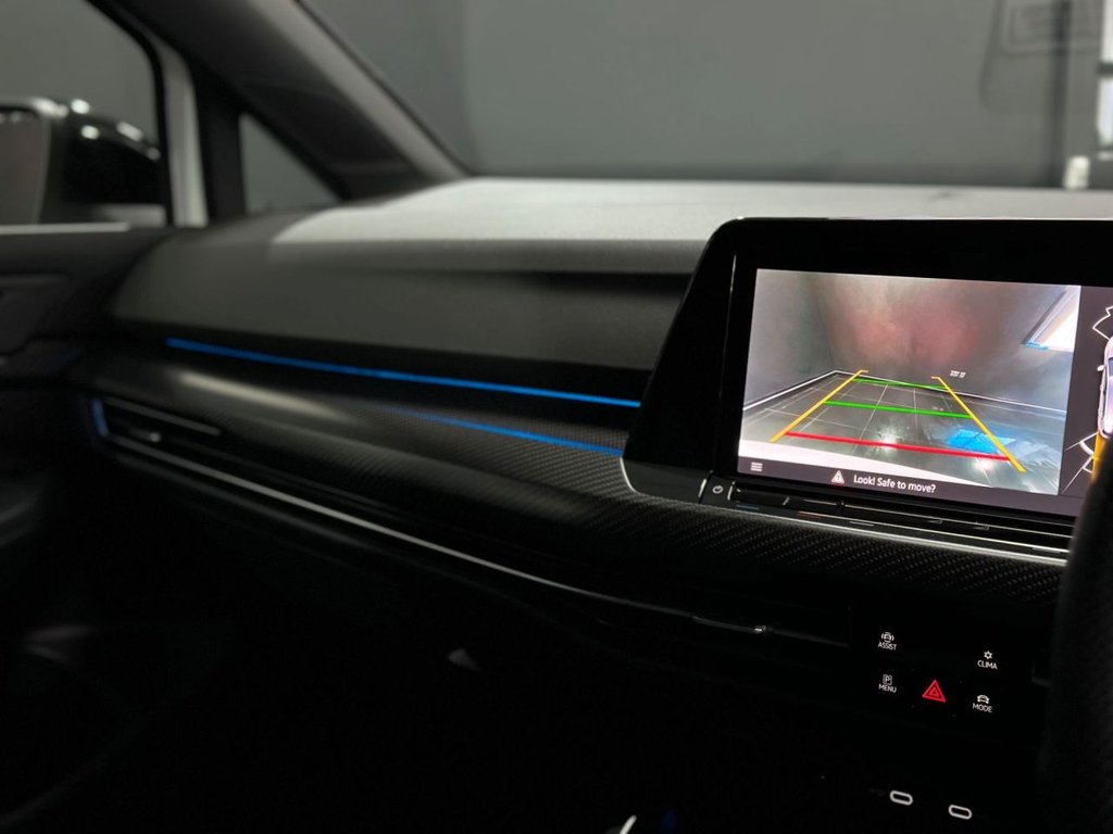 Used Volkswagen Golf 2023 for sale - 77394433: Photo 24