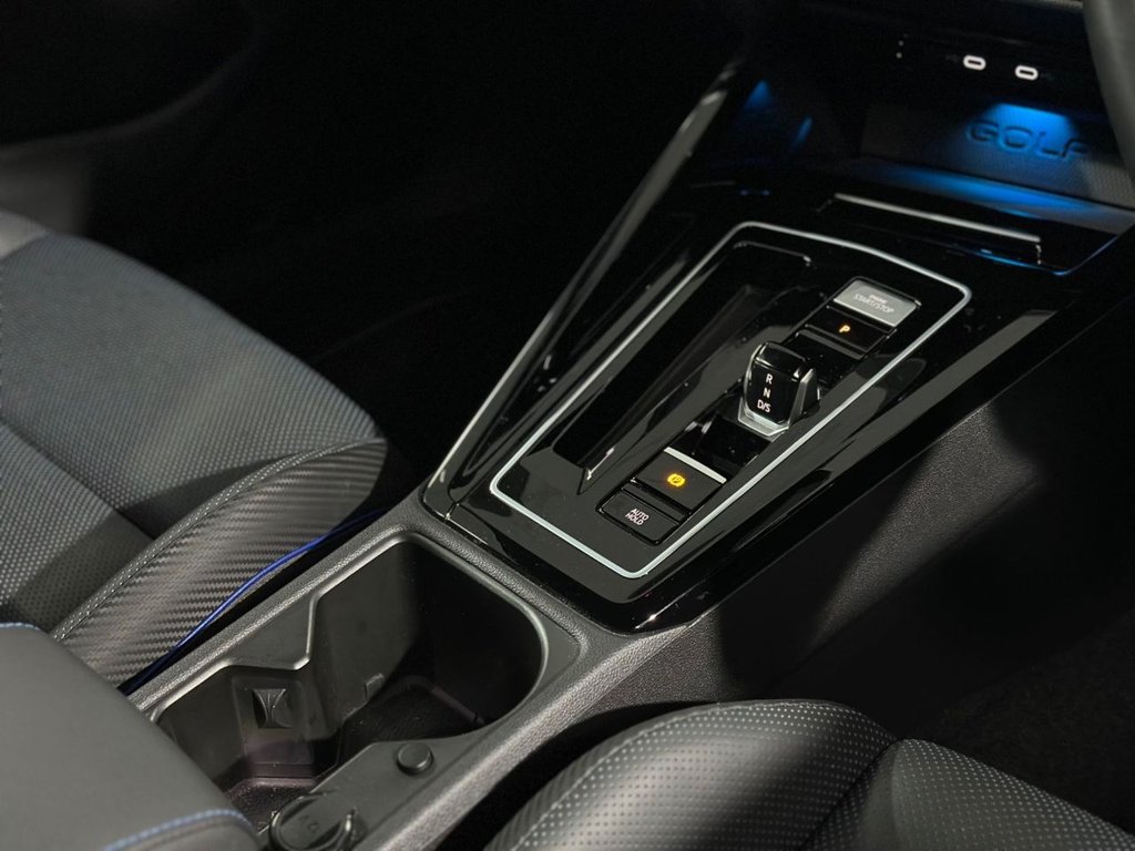 Used Volkswagen Golf 2023 for sale - 77394433: Photo 26