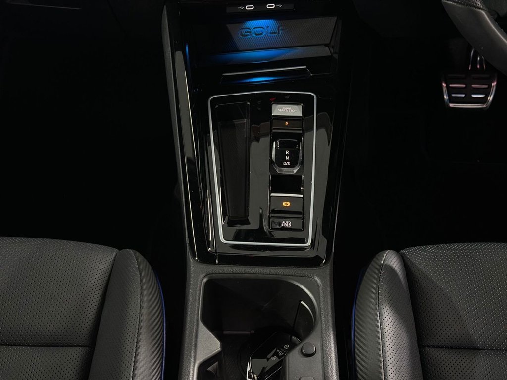 Used Volkswagen Golf 2023 for sale - 77394433: Photo 28