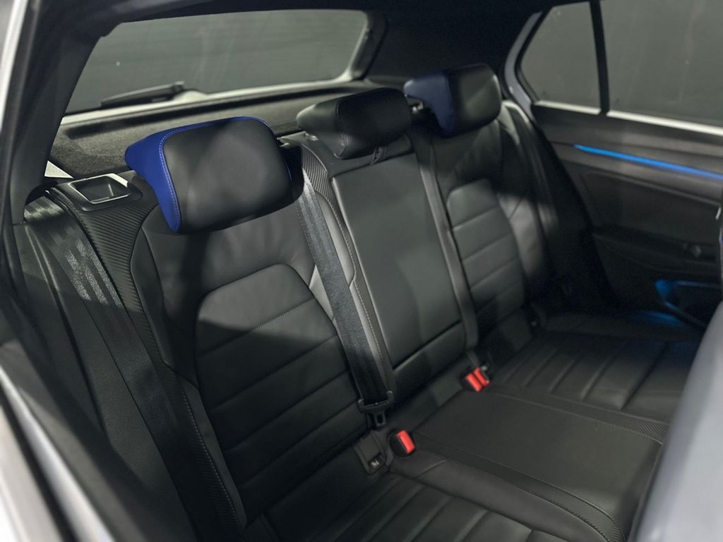 Used Volkswagen Golf 2023 for sale - 77394433: Photo 29