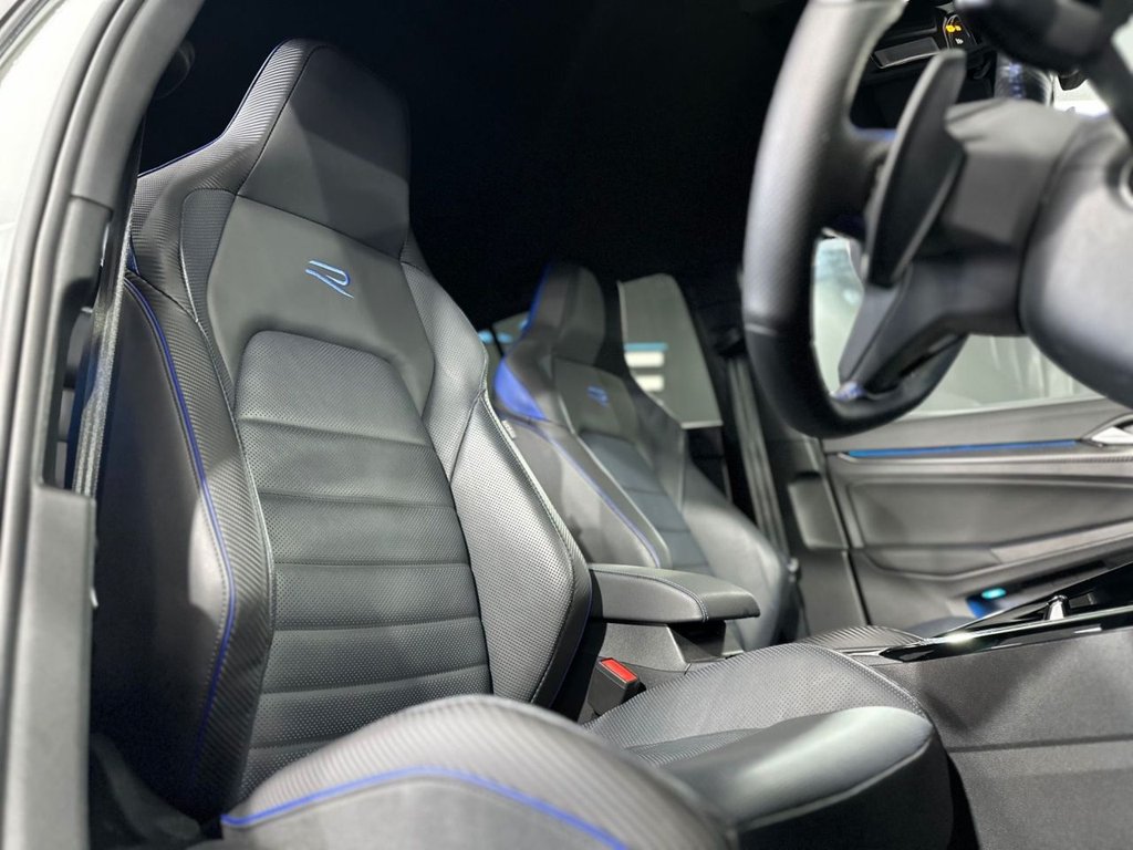 Used Volkswagen Golf 2023 for sale - 77394433: Photo 30