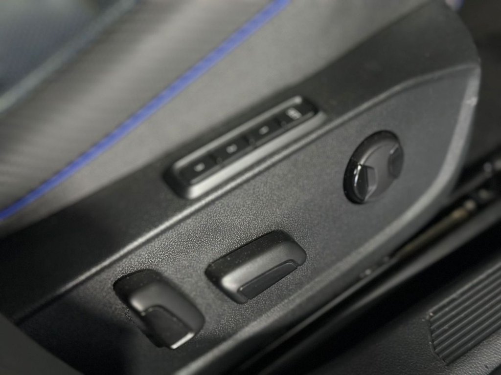 Used Volkswagen Golf 2023 for sale - 77394433: Photo 31