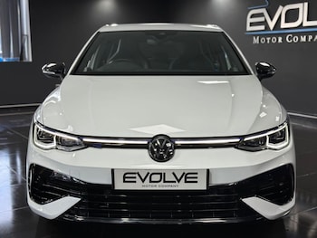 Used Volkswagen Golf 2023 for sale - 77394433: Photo