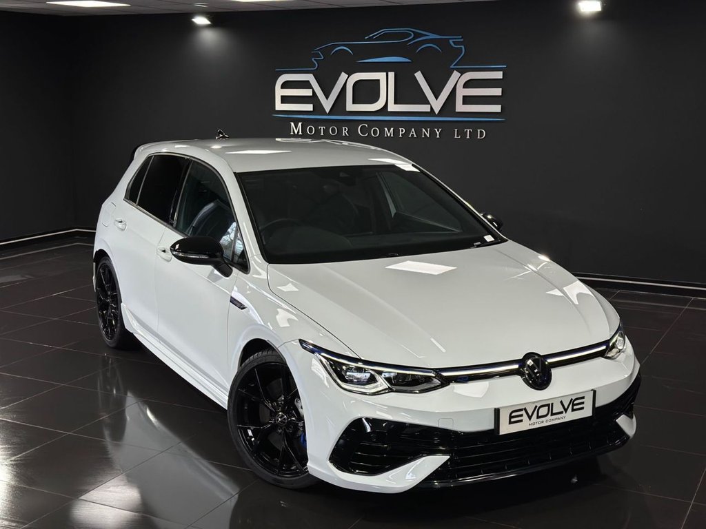 Used Volkswagen Golf 2023 for sale - 77394433: Photo 6