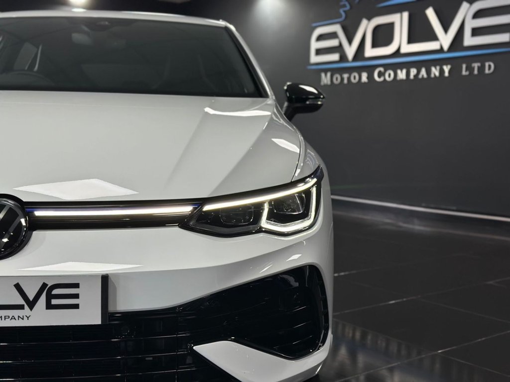 Used Volkswagen Golf 2023 for sale - 77394433: Photo 8