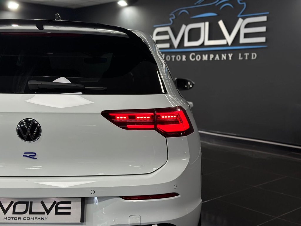 Used Volkswagen Golf 2023 for sale - 77394433: Photo 9