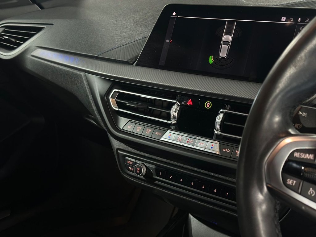 Used BMW 1 Series 2020 for sale - 77667413: Photo 18