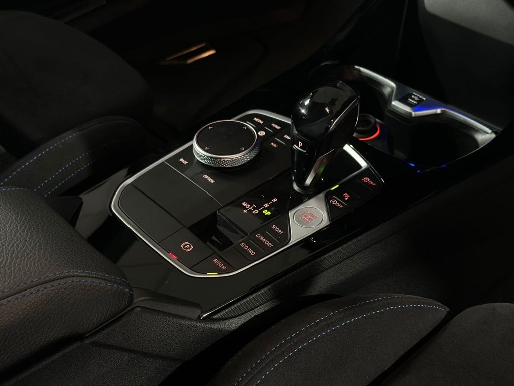 Used BMW 1 Series 2020 for sale - 77667413: Photo 20