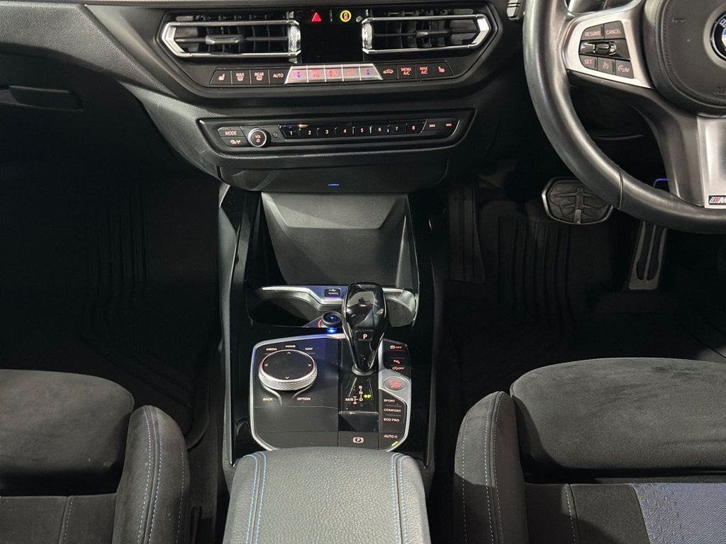 Used BMW 1 Series 2020 for sale - 77667413: Photo 21