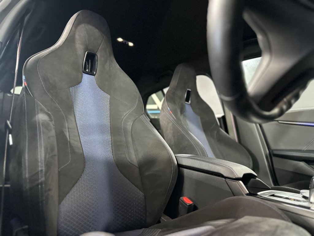 Used BMW 1 Series 2020 for sale - 77667413: Photo 22