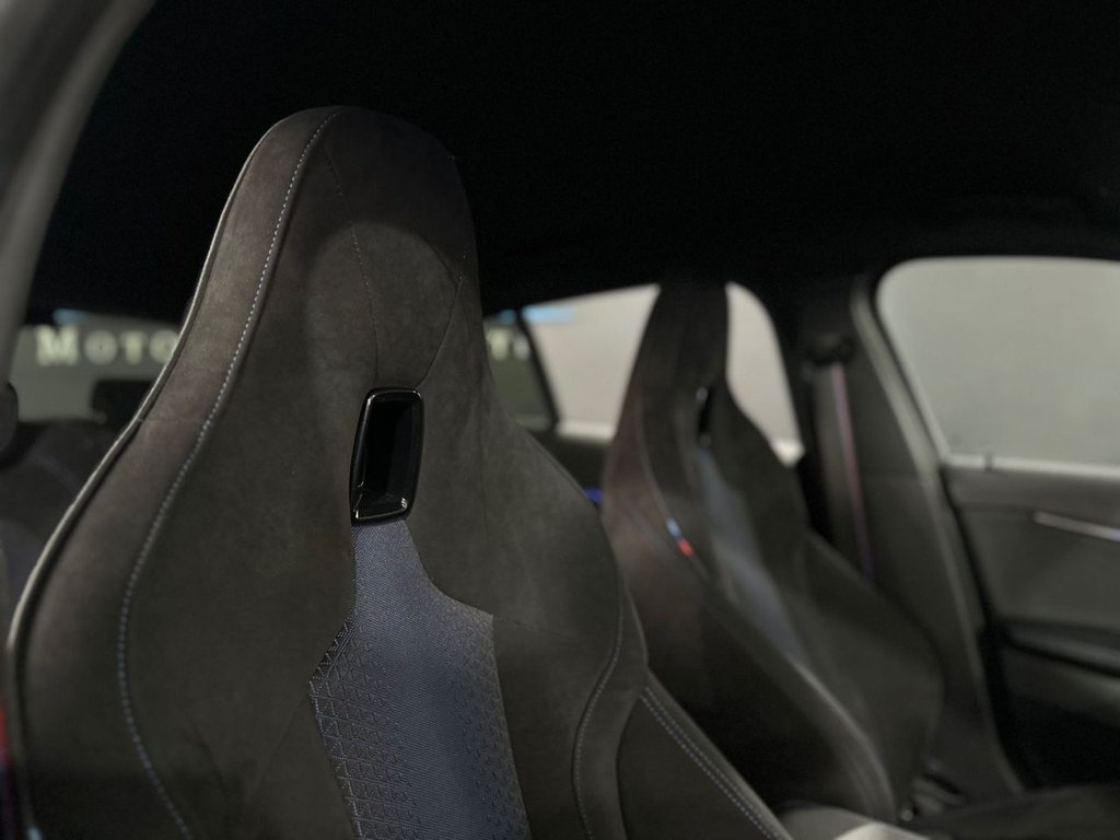 Used BMW 1 Series 2020 for sale - 77667413: Photo 23