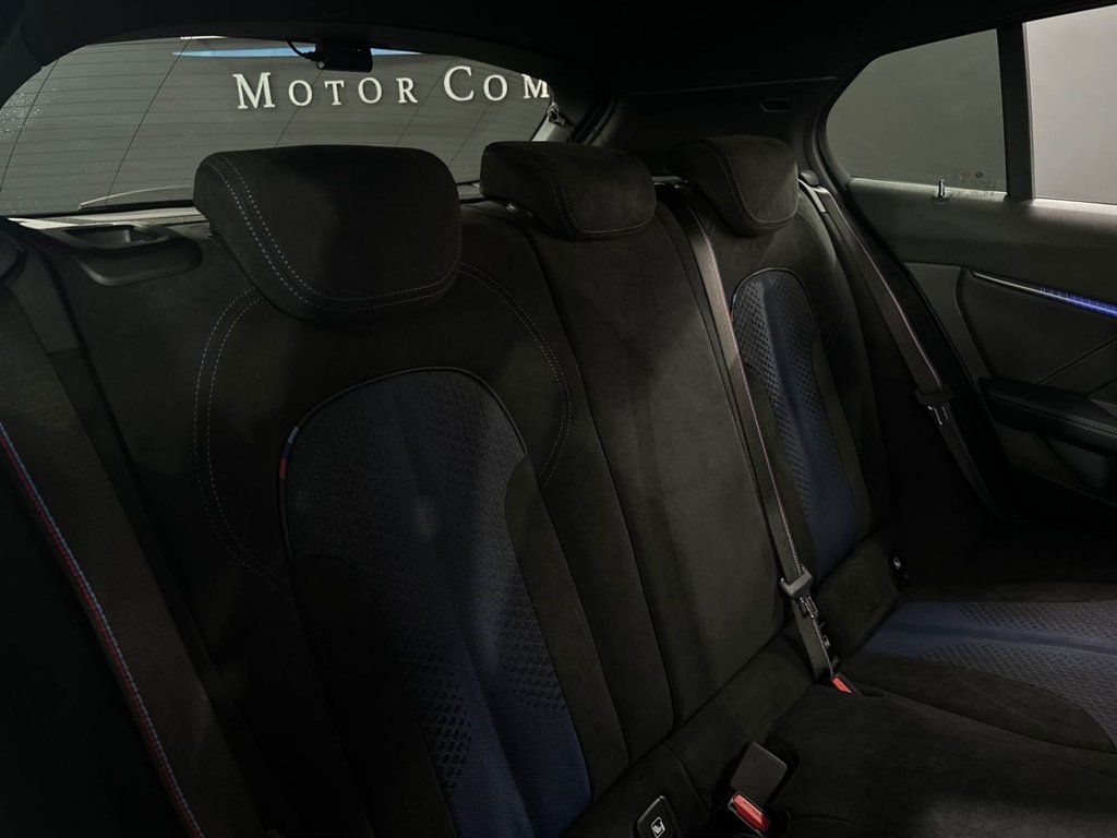 Used BMW 1 Series 2020 for sale - 77667413: Photo 24