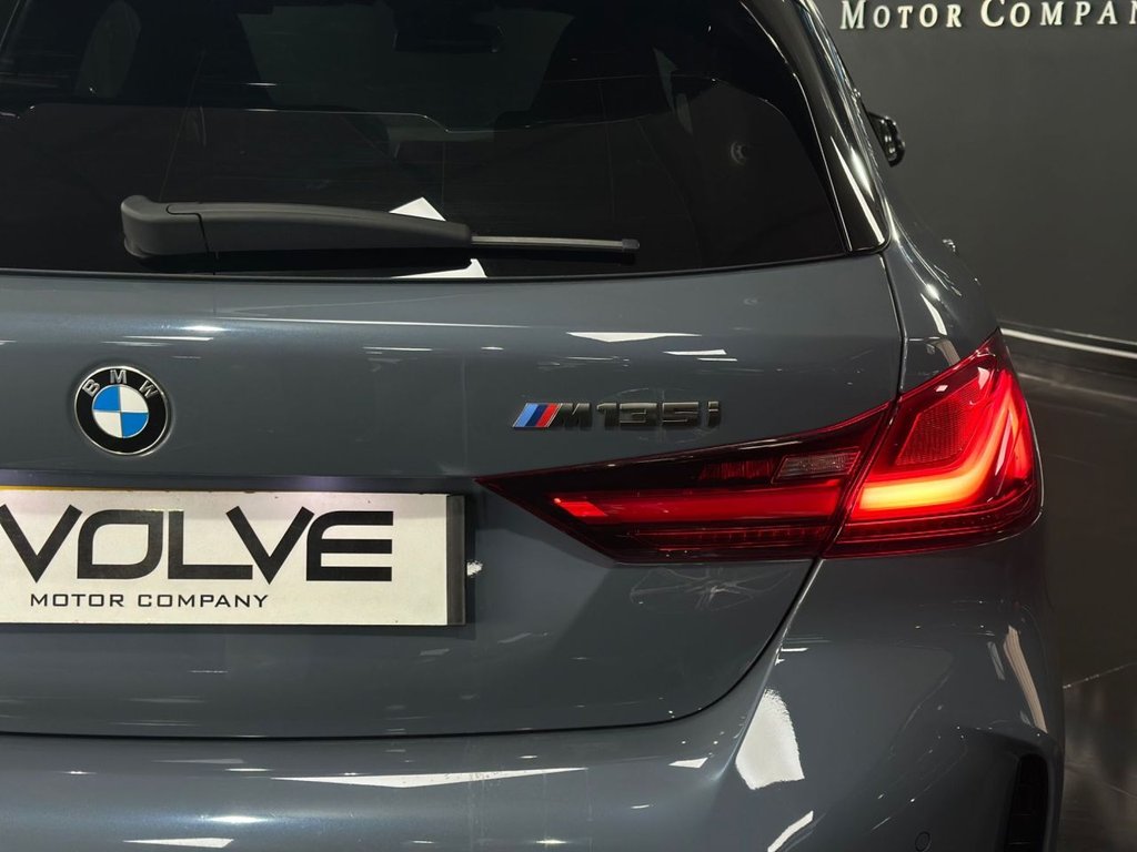 Used BMW 1 Series 2020 for sale - 77667413: Photo 7