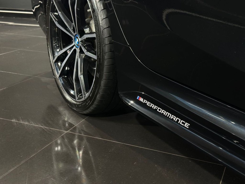 Used BMW 3 Series 2023 for sale - 76973731: Photo 14