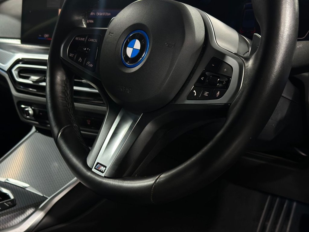 Used BMW 3 Series 2023 for sale - 76973731: Photo 20