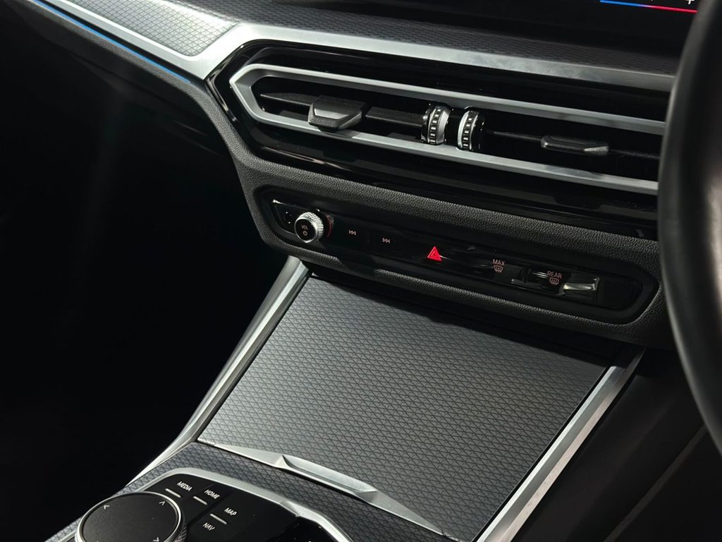 Used BMW 3 Series 2023 for sale - 76973731: Photo 21