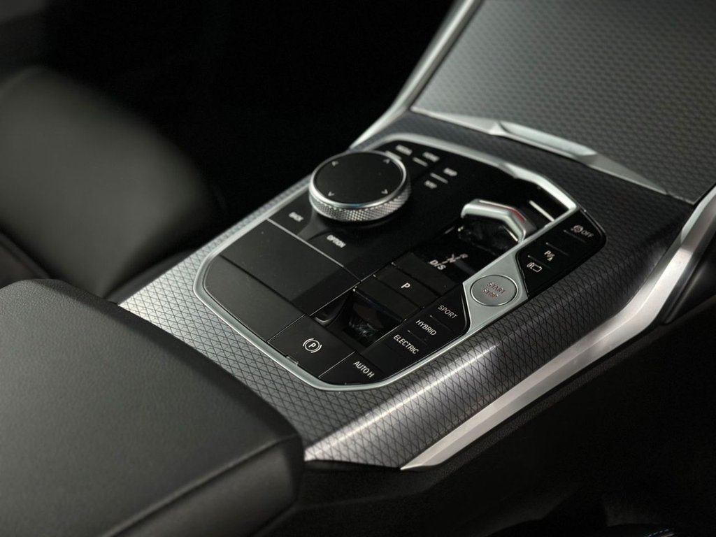 Used BMW 3 Series 2023 for sale - 76973731: Photo 22