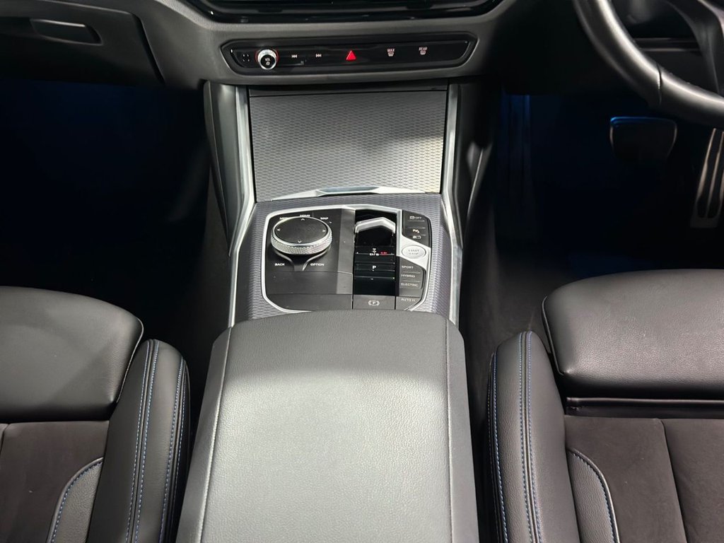 Used BMW 3 Series 2023 for sale - 76973731: Photo 23