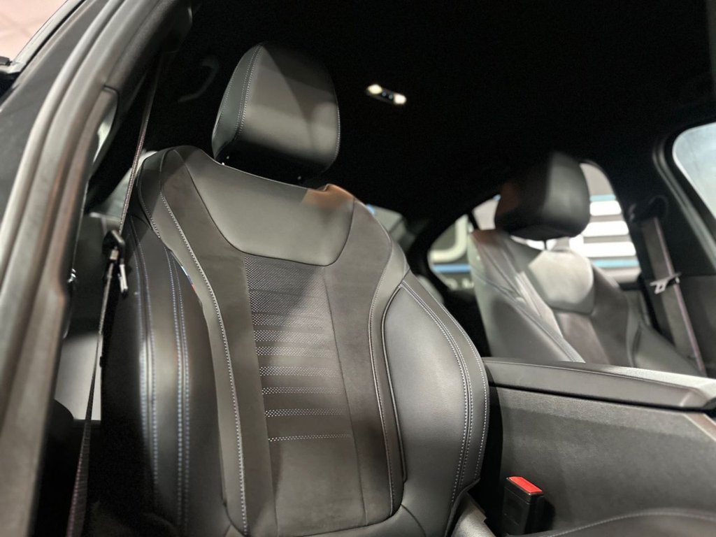 Used BMW 3 Series 2023 for sale - 76973731: Photo 24