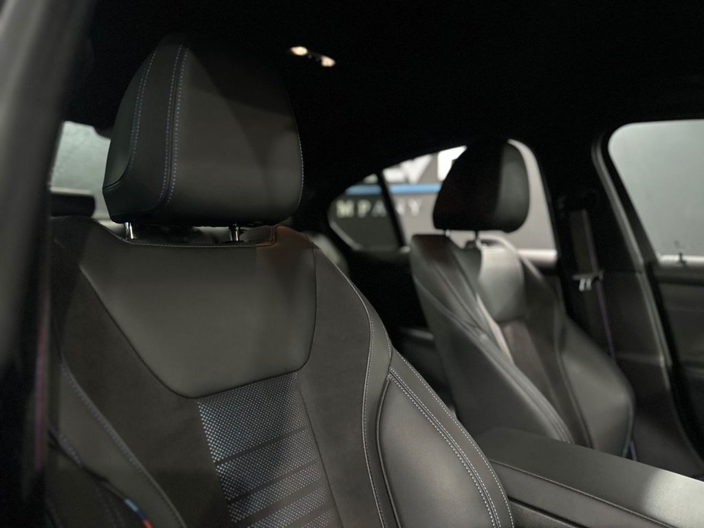 Used BMW 3 Series 2023 for sale - 76973731: Photo 25