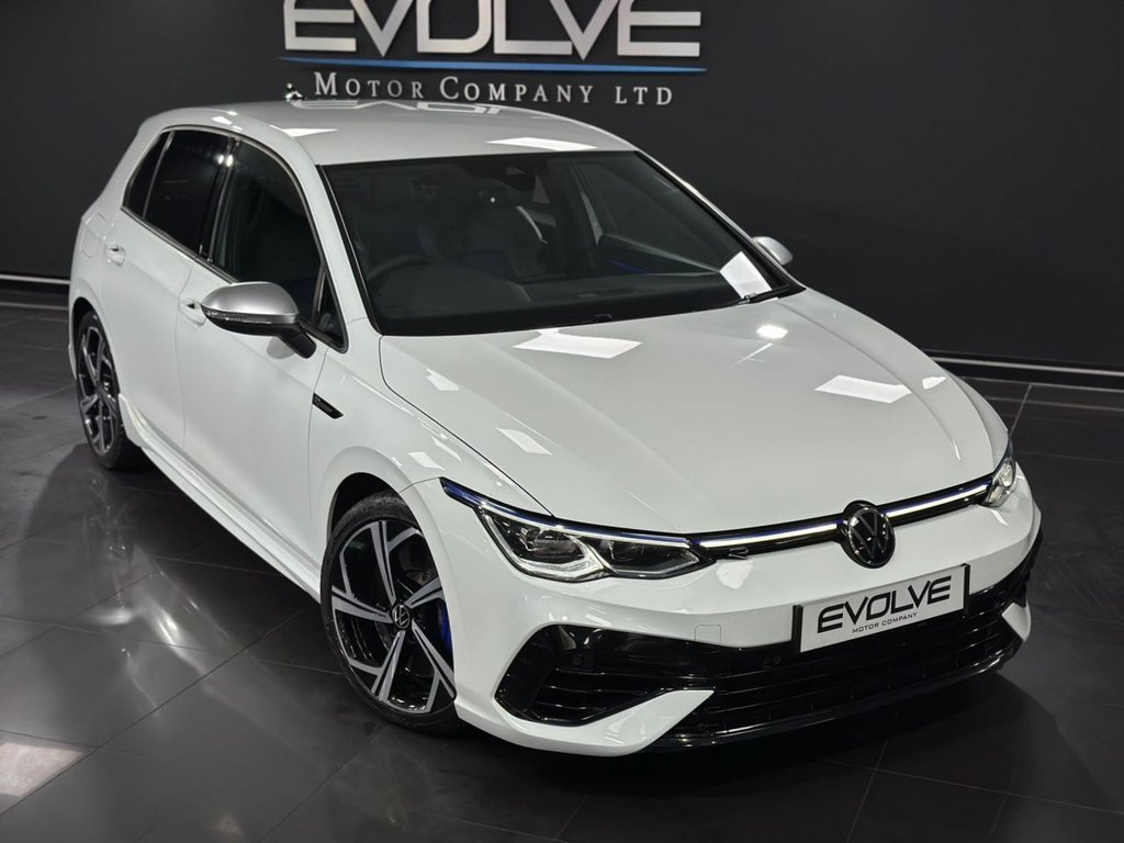 Used Volkswagen Golf 2021 for sale - 76547047: Photo 10