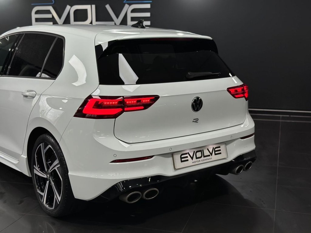 Used Volkswagen Golf 2021 for sale - 76547047: Photo 13