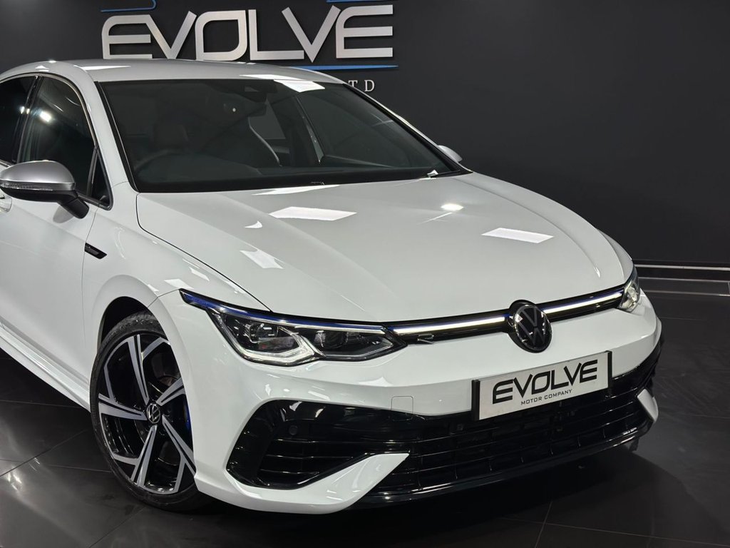 Used Volkswagen Golf 2021 for sale - 76547047: Photo 14