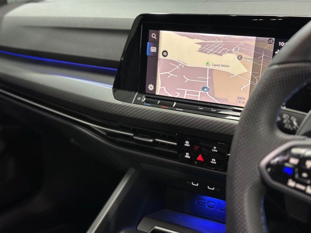 Used Volkswagen Golf 2021 for sale - 76547047: Photo 20