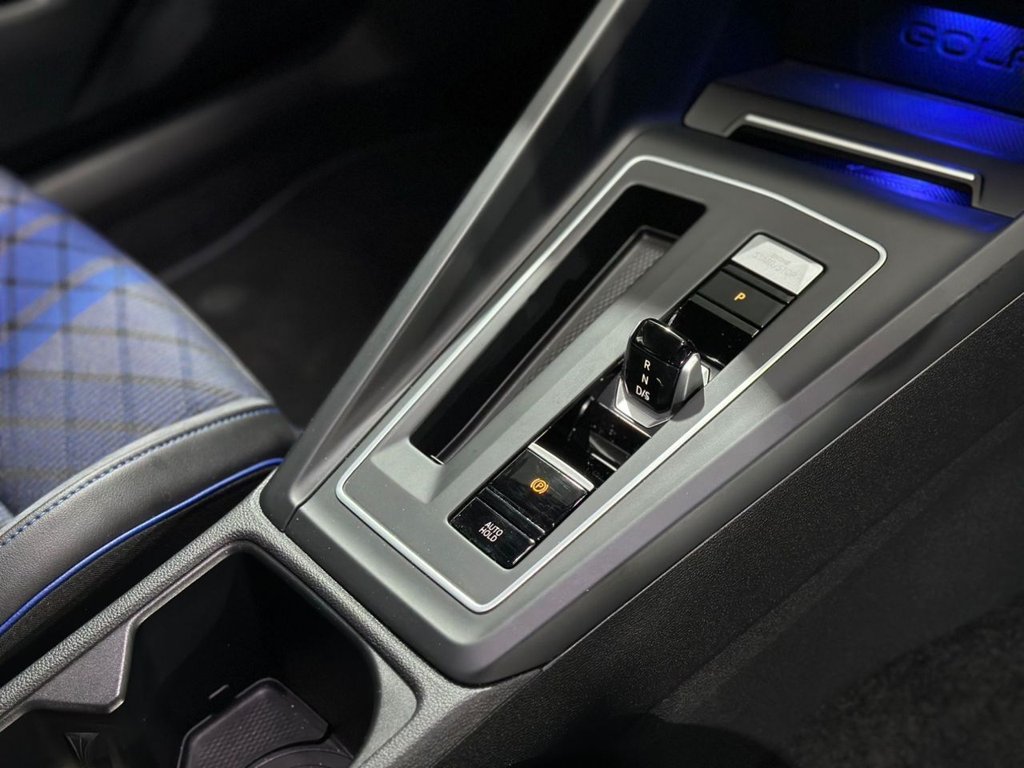 Used Volkswagen Golf 2021 for sale - 76547047: Photo 22