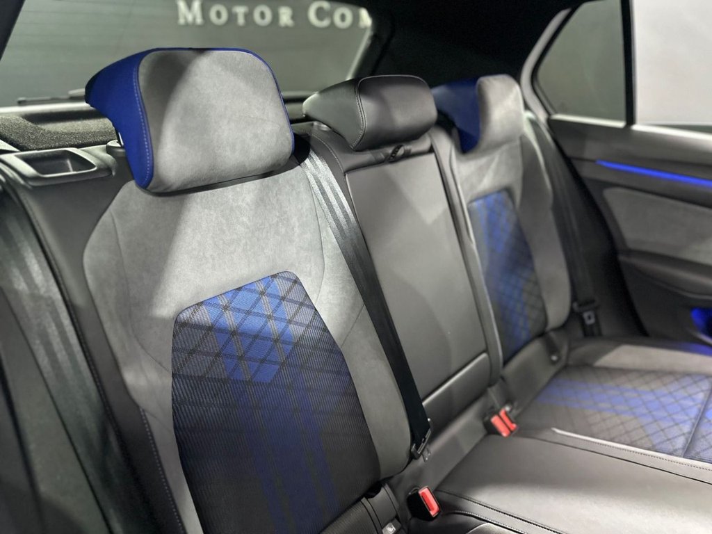 Used Volkswagen Golf 2021 for sale - 76547047: Photo 26