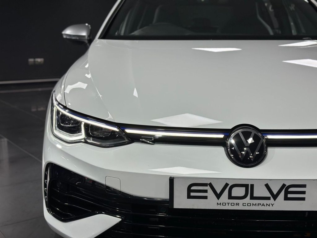 Used Volkswagen Golf 2021 for sale - 76547047: Photo 6