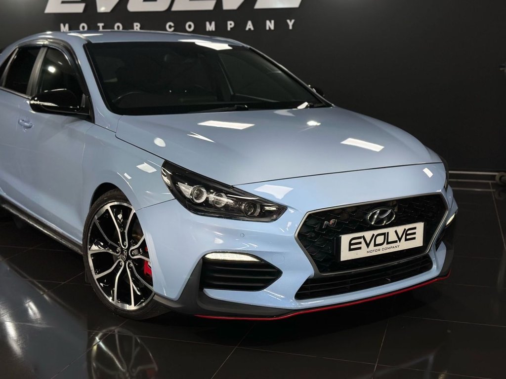 Used Hyundai i30 2017 for sale - 78044826: Photo 11