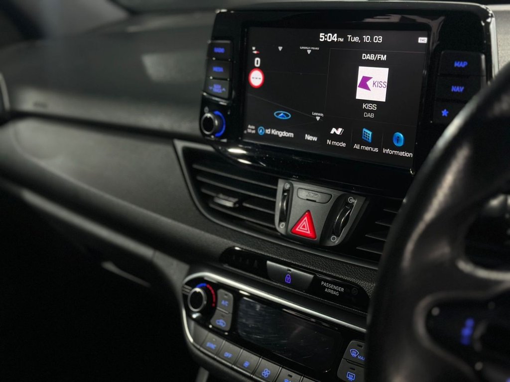 Used Hyundai i30 2017 for sale - 78044826: Photo 16