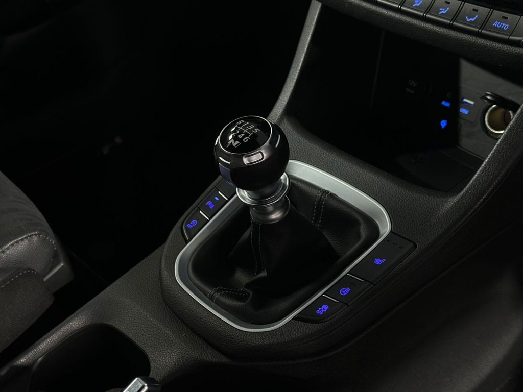 Used Hyundai i30 2017 for sale - 78044826: Photo 18