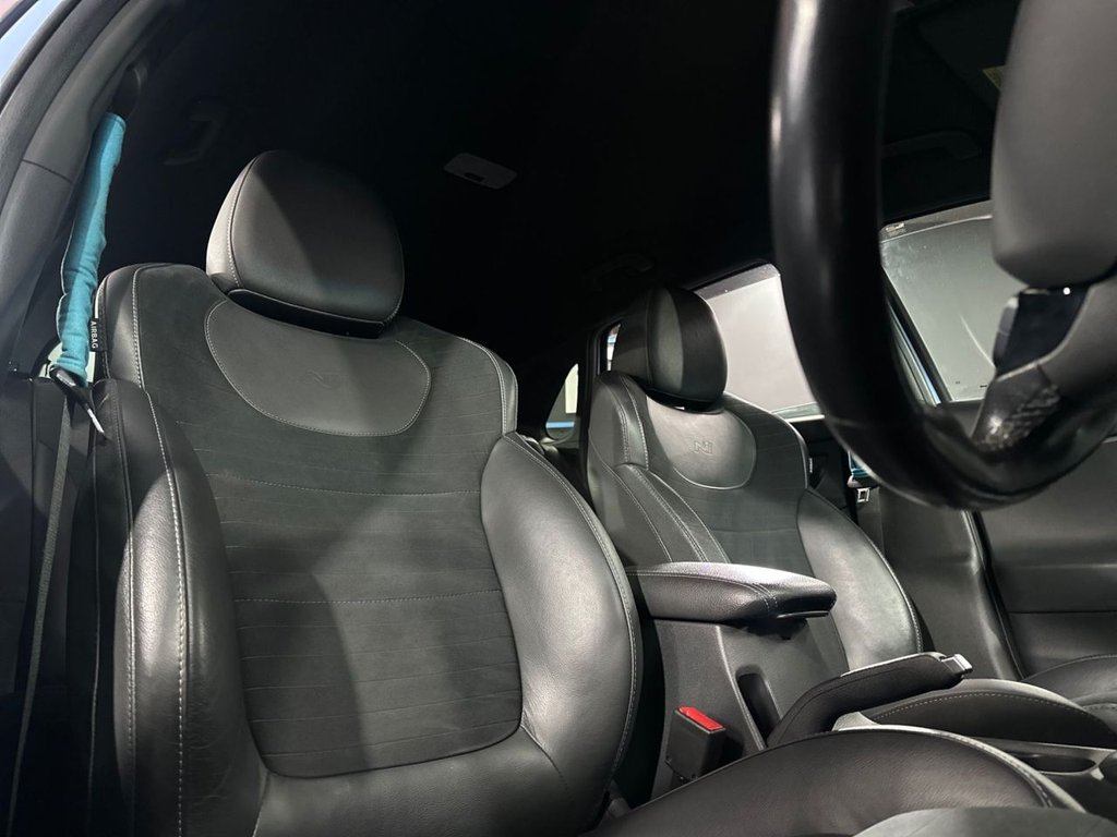 Used Hyundai i30 2017 for sale - 78044826: Photo 19