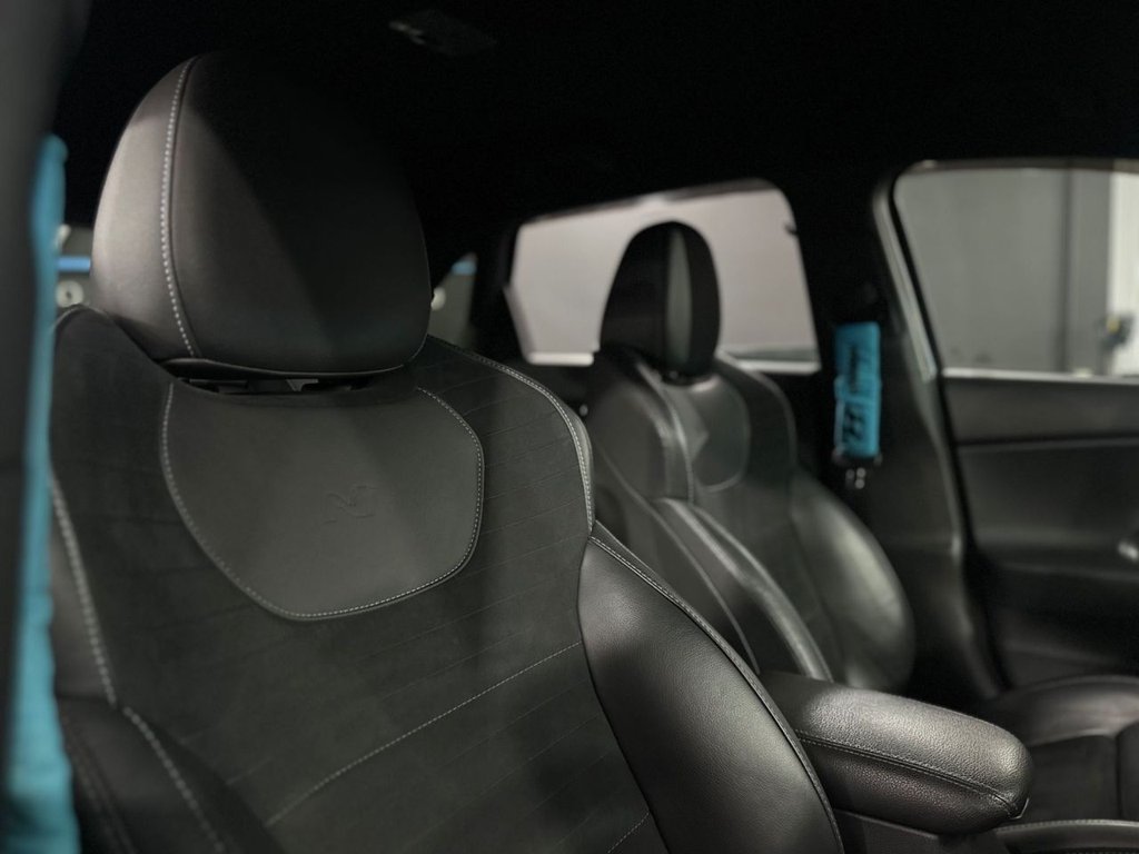 Used Hyundai i30 2017 for sale - 78044826: Photo 20