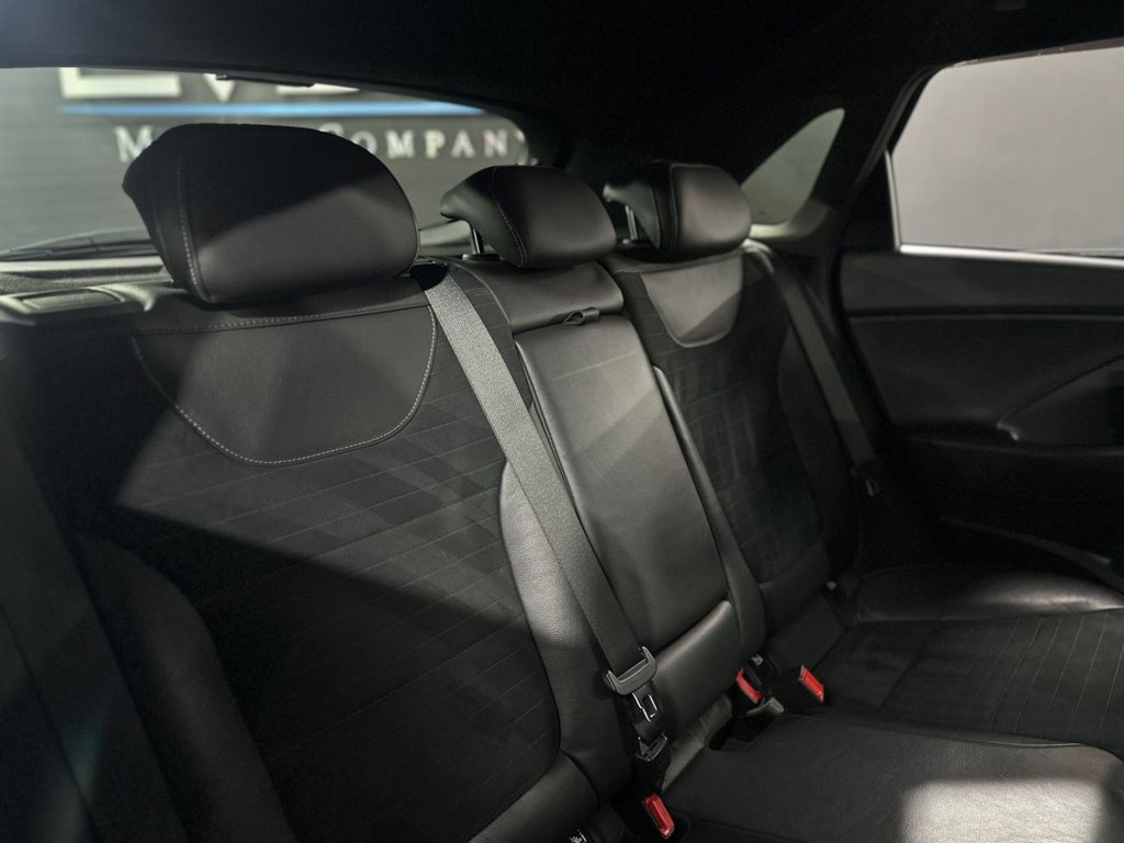 Used Hyundai i30 2017 for sale - 78044826: Photo 21