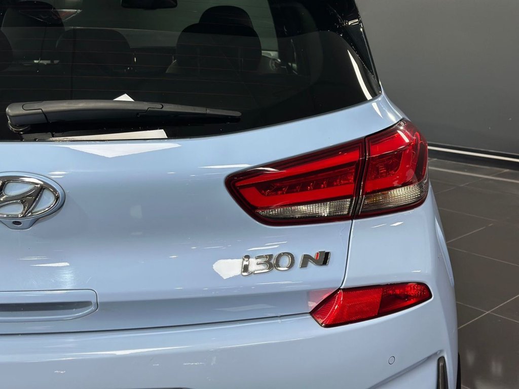 Used Hyundai i30 2017 for sale - 78044826: Photo 4