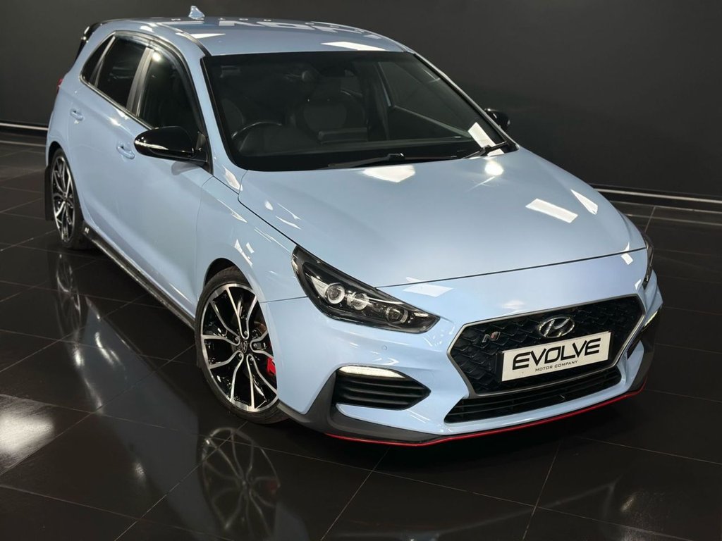 Used Hyundai i30 2017 for sale - 78044826: Photo 5