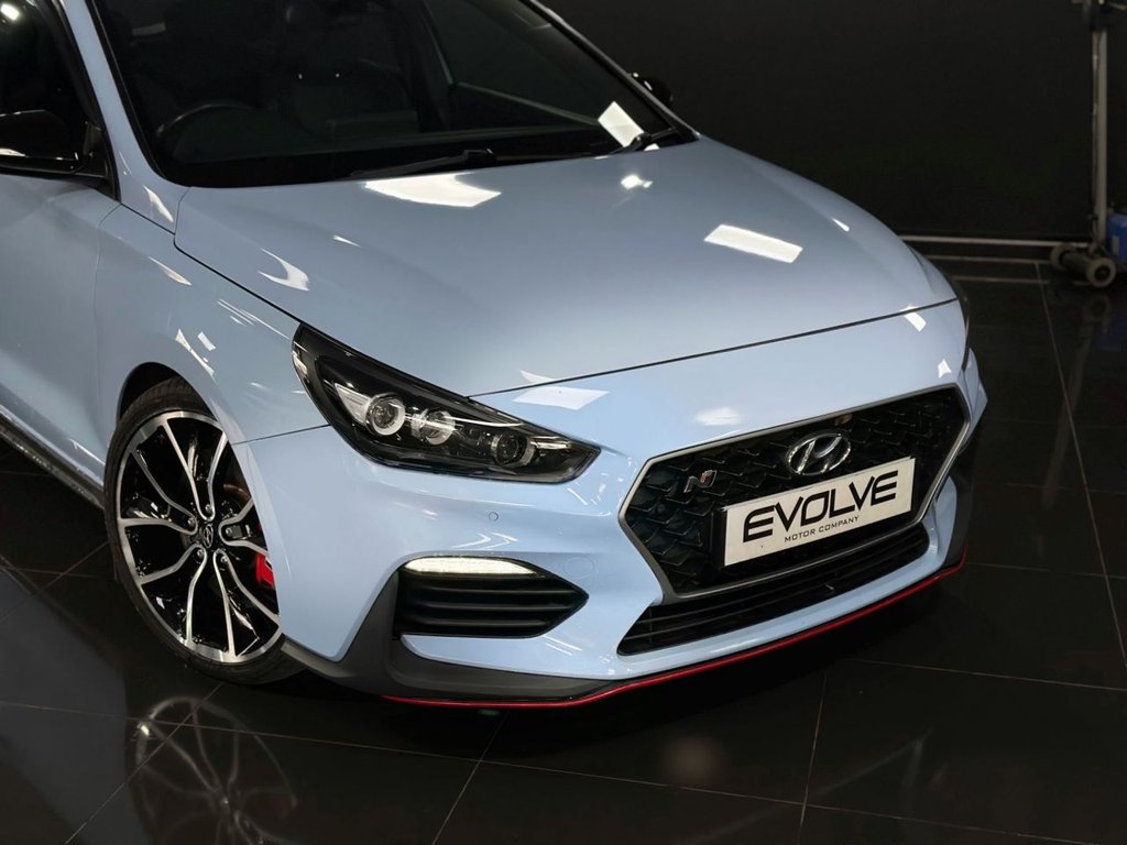Used Hyundai i30 2017 for sale - 78044826: Photo 9