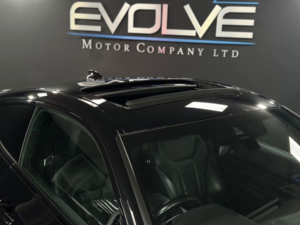 Used BMW 4 Series 2021 for sale - 76623296: Photo 15