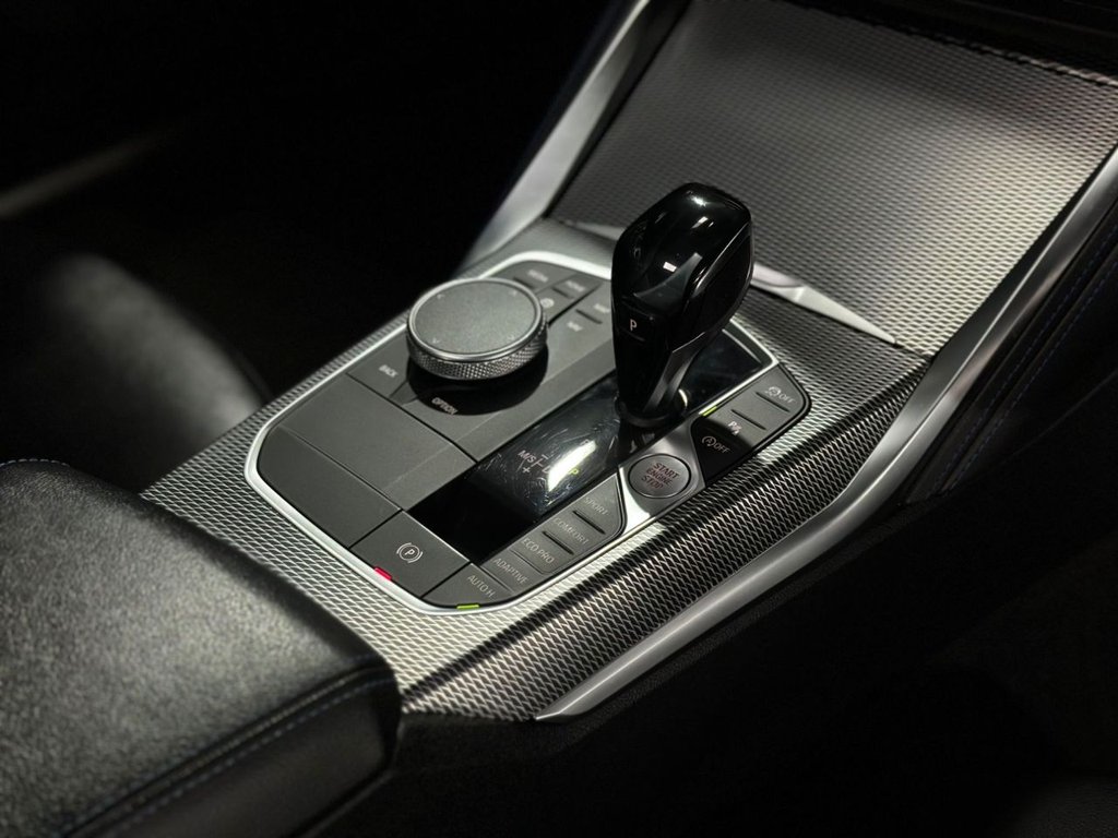 Used BMW 4 Series 2021 for sale - 76623296: Photo 23