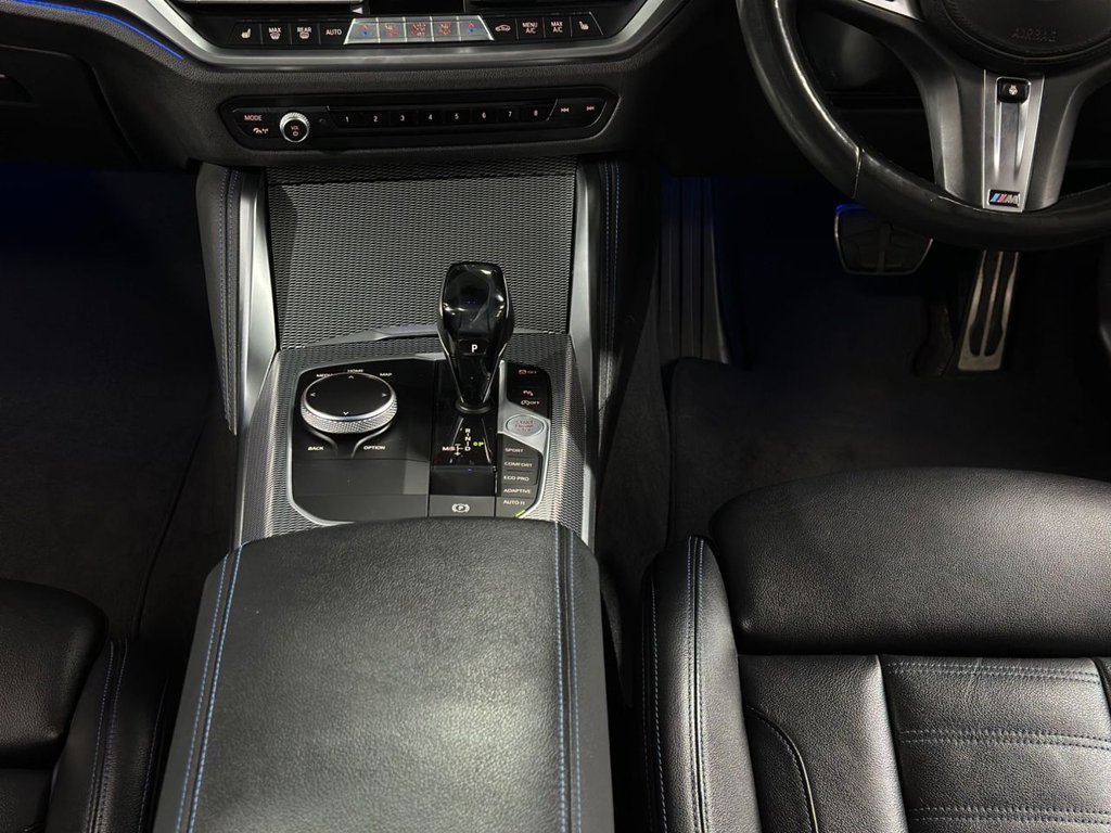 Used BMW 4 Series 2021 for sale - 76623296: Photo 24