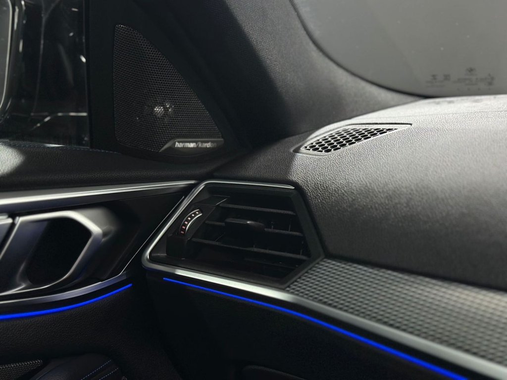 Used BMW 4 Series 2021 for sale - 76623296: Photo 25