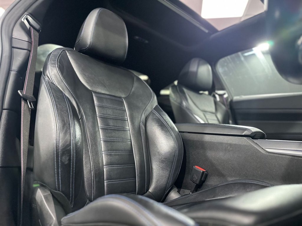 Used BMW 4 Series 2021 for sale - 76623296: Photo 26